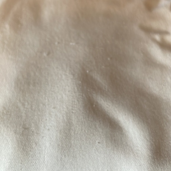 Vince 100% silk blouse - Picture 9 of 9